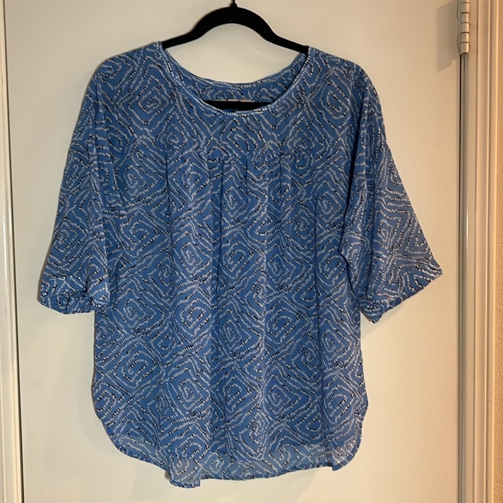 LOFT Women’s Top
